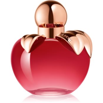 NINA RICCI Nina Eau de Parfum pentru femei - imagine 2